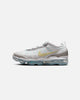 Nike Air VaporMax 2023 Flyknit Photon Dust