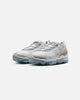Nike Air VaporMax 2023 Flyknit Photon Dust
