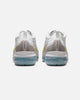Nike Air VaporMax 2023 Flyknit Photon Dust