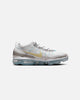 Nike Air VaporMax 2023 Flyknit Photon Dust