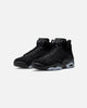 Jordan Jumpman MVP Black/Anthracite
