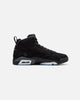 Jordan Jumpman MVP Black/Anthracite