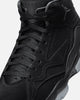 Jordan Jumpman MVP Black/Anthracite