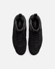 Jordan Jumpman MVP Black/Anthracite