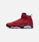 Jordan Jumpman MVP Gym Red/Black