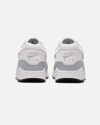 Nike Air Max 1 Essential Platinum Tint