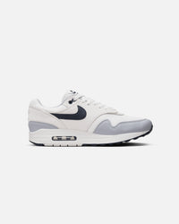 Nike Air Max 1 Essential Platinum Tint