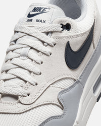 Nike Air Max 1 Essential Platinum Tint