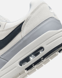 Nike Air Max 1 Essential Platinum Tint