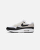 Nike Air Max 1 Essential White/Black