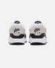 Nike Air Max 1 Essential White/Black