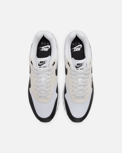 Nike Air Max 1 Essential White/Black