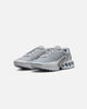 Nike Air Max DN Wolf Grey/White