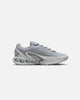 Nike Air Max DN Wolf Grey/White