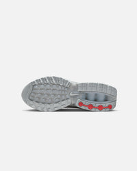 Nike Air Max DN Wolf Grey/White
