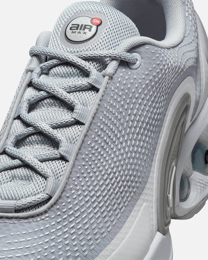 Nike Air Max DN Wolf Grey/White