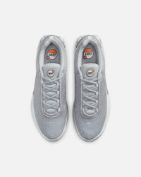 Nike Air Max DN Wolf Grey/White