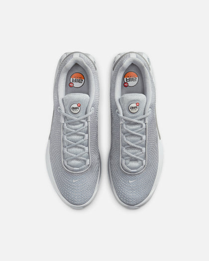 Nike Air Max DN Wolf Grey/White