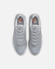 Nike Air Max DN Wolf Grey/White