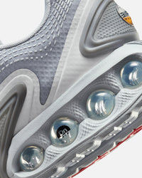 Nike Air Max DN Wolf Grey/White