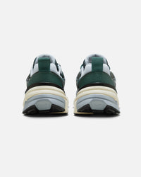 Nike V2K Run Vintage Green