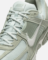 Nike Zoom Vomero 5 Jade Horizon/Phantom