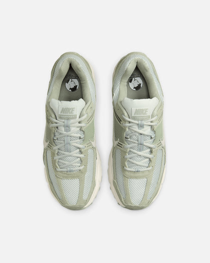 Nike Zoom Vomero 5 Jade Horizon/Phantom