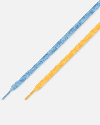 Jordan Women's Air Jordan 1 Retro High OG "First In Flight" University Blue