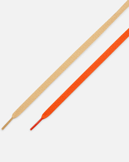 Jordan Women's Air Jordan 3 Retro Tex "Desert Camo" Dk Driftwood