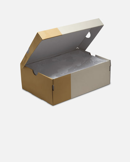 Jordan Women's Air Jordan 3 Retro Tex "Desert Camo" Dk Driftwood