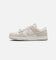 Nike Women's Dunk Low Premium Phantom/Photon