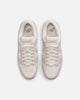 Nike Women's Dunk Low Premium Phantom/Photon