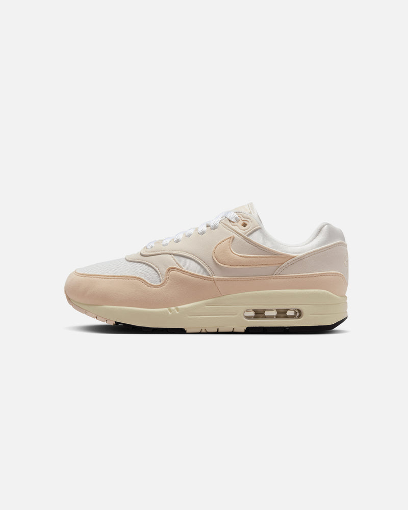 nike air max 1 sand