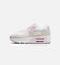 Nike Women's Air Max 90 LV8 White/Photon Dust