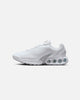 Nike Women's Air Max DN White/White