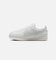Nike Women's Cortez Summit White/Light Silver