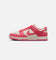 Nike Women's Dunk Low "Aster Pink" Aster Pink