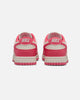 Nike Women's Dunk Low "Aster Pink" Aster Pink