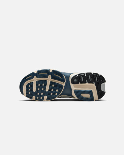 Nike Women's V2K Run Platinum Tint