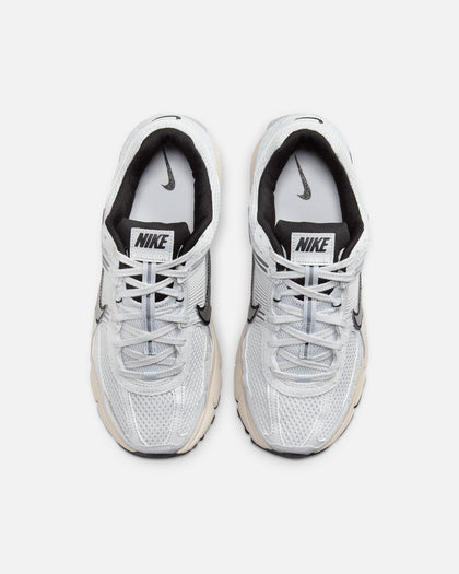 Nike Women's Zoom Vomero 5 Pure Platinum