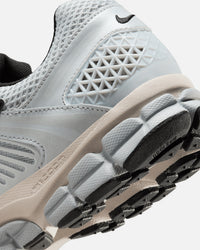 Nike Women's Zoom Vomero 5 Pure Platinum