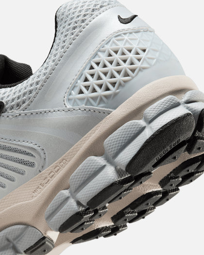 Nike Women's Zoom Vomero 5 Pure Platinum