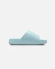 Nike Women's Calm Slides Blue