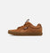 Vans Chukka Push Chipmunk