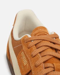 Puma Palermo Vintage Orange