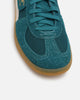 Puma Palermo Vintage Teal