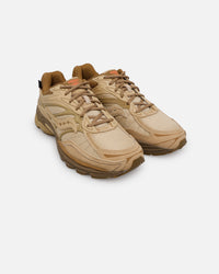Saucony ProGrid Omni 9 Beige