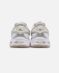 Asics GT-2160 White/Tan