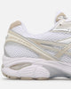 Asics GT-2160 White/Tan
