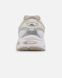 Asics GT-2160 White/Tan